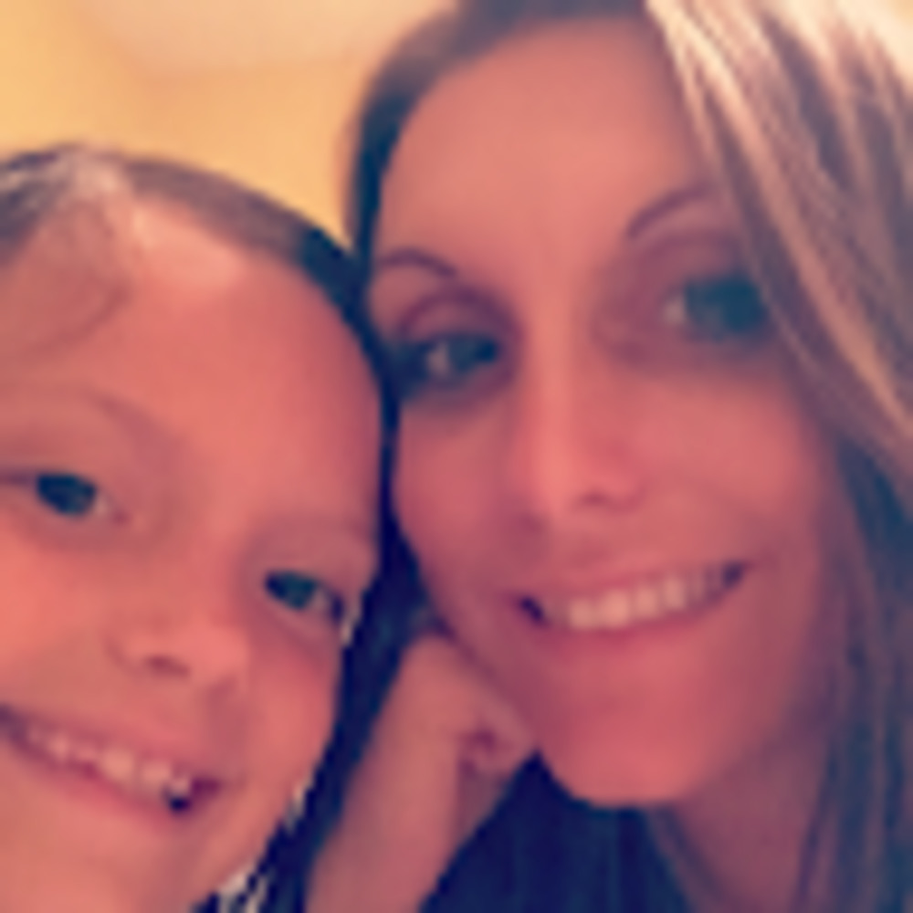 Meet your Posher, Christian